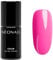 NEONAIL Pink UV Nail Polish 7.2 ml UV LED Selfie Queen