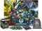 Good Loot Overwatch Heroes Collage Puzzles 1500, Farbe (CENEGA 1070801)