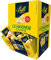 Biffi - New Linea Professionale - La Maionese Italiana - 132 Bustine Monodose da 10gr - Ristorazione, Catering, Maxi Formato, 10 g- Ex Gaia