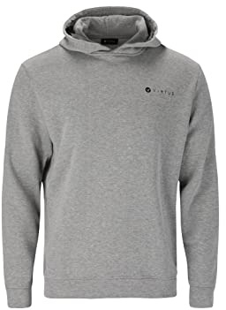 Virtus Men's Kritow Sweatshirt