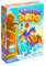 Blue Orange - Morris Le Dodo - Jeu de Plateau de Dextérité - Un Jeu d'Ambiance avec des Animaux - Jeu Multijoueurs - Drôle et Fun en Famille avec Les Enfants - À partir de 3 Ans