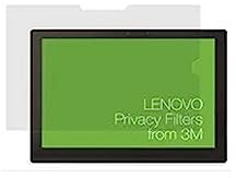 Lenovo 12,3 Blickschutzfilter für X12
