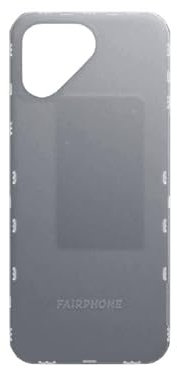 Fairphone F5COVR-1TL-WW1