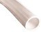 Marine Sanitation Toilet Waste Hose for Boats, Yachts, Motorhomes or Caravans, Highly Flexible. **Price PER METRE** (1 (25mm))