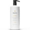 Philip B Peppermint Avocado Conditioner 947ml - Volumenspülung für fettige Kopfhaut