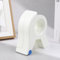 HugMiu Painter Maskierung Tape Applikator Dispenser Maschine Wand Boden Malerei Verpackung Versiegelung Werkzeug für Standard-Band