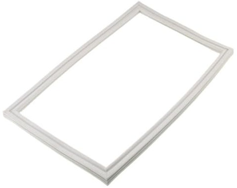Door seal (refrigerator part) Fridge, Fridge, Freezer 481946818316 WHIRLPOOL