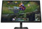 HP OMEN 27 G2 – Monitor Gaming de 27 FHD 1920 x 1080 a 180 Hz, IPS, 16:9, 1ms, HDMI, Antirreflejo, HDR, DisplayPort, Compatible con Consolas Negro, Plano, 180Hz