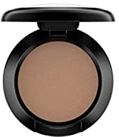 MAC Small Eye Shadow 1,5gr