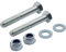 Krause Schraubenset ClimTec Traverse