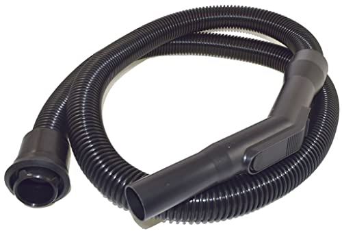 Ufixt Compatible avec tuyau d'aspirateur complet Nilfisk