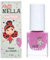 Nagellack speziell für Kinder (Little Poppet)