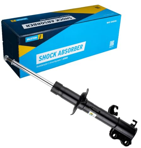 BILSTEIN 22-251831 Shock Absorber