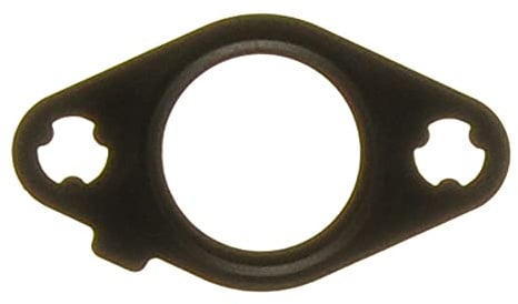 Ajusa 01078500