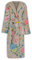 Pip Studio Kapuzen-Bademantel Good Evening | Khaki - S