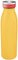 Leitz Bouteille Isotherme, Acier Inoxydable, Isolation Thermique pour Boissons Chaudes & Froides, Réutilisable, Cosy, Jaune, 90160019