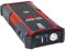 GYS, NOMAD POWER PRO 700, Démarreur/Booster Batterie Lithium Portable 2000A, Véhicules 12V (Moto, Voiture, Utilitaire), Démarrage Sécurisé, Batterie Externe 6Ah (PowerBank), Lampe LED, Ecran LCD