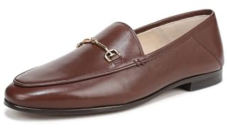 Sam Edelman Damen LoraineSlipper | Freizeitschuhe