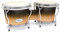 TOCA Bongo Synergy DLX Coffeefade 2150-CF