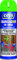Ceys - Spray marcador para obra - Color verde - 500ML