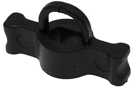 Insert for heating compatible with/replacement part for Grundig 9178003690 MF6440XL milk frother