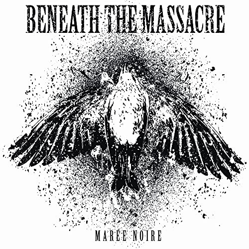 Prosthetic Records (Spv)