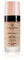 Collistar Impeccabile Foundation mit langem Halt, No transfer, sofortige Feuchtigkeitsversorgung, natürliches mattes Finish bis zu 12 h, fühlt sich an wie eine zweite Haut, variable Deckkraft, 30 ml
