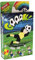 Rainbow Games, Goooal!, Gioco del calcio, Gioco da tavolo, Divertente, 2-8 giocatori, anni 6+, famiglia, bambini, Gioco di società, Portatile