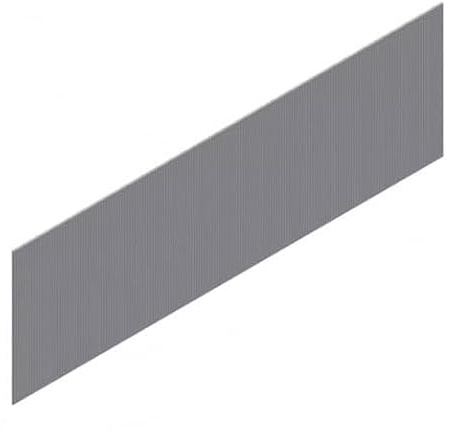 Clavos de 0,6 x 18 mm para Makita DFN350Z Pin Clavadora Prebena AL 1GP-ALK35 Bostitch TU-216-2330K-E Senco SZ