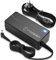 PAEBAI+ 65W 45W Cargador para Lenovo IdeaPad 310 310S 320 320S 330 330S S340 L340 S540 S150 S145 710 710S Flex 4 5 6 14 15 20V 3,25A 4,0 * 1,7MM Adaptador de Corriente