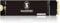 S SHARKSPEED SSD 256Go pour MacBook Air 2012 A1465(EMC2558) A1466(EMC2559) Disque Dur SSD Interne (MacOS préinstallé)