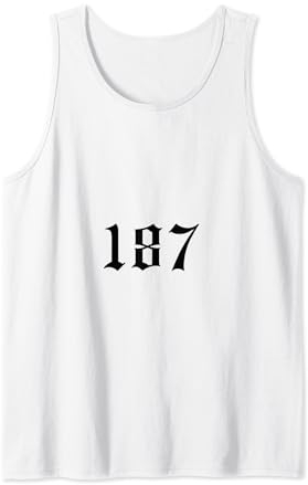 187 t shirt 187 Hoodie 187 Handyhülle 187 Kissen 187 Tasche Tank Top