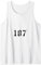 187 t shirt 187 Hoodie 187 Handyhülle 187 Kissen 187 Tasche Tank Top