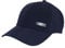 adidas Unisex Baseball Lightweights Cap Metal, Legend Ink, XXS
