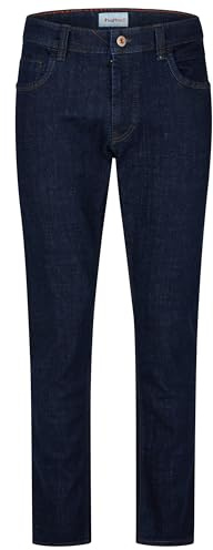 Hattric Jeanshose Harris Raw