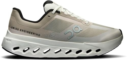 On Cloudsurfer Next, Sneaker für Damen