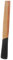 GETAJGHSD Hammerstiel, Hammerwerkzeugstiel, Holzstiel, Ersatzstiel Für Axtstiel, Ersatzstiel Für Hammer, Holzstiel, Beilstiel, Ersatzstiel Für Campingbeil, Hammergriff