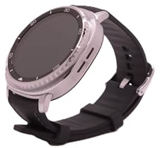Samsung Galaxy Watch8 Classic SM-L500 46 mm, Black