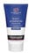 Neutrogena Fast Absorbing Hand Cream Pack of 4 (4 x 75 ml)