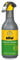 Effol Drachenblut-Filmpflaster - 50 ml