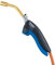 CAMPINGAZ Kit Chalumeau Chalutorch Profil