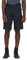 Dickies Unisex-Shorts für jeden Tag, DK0A4XSG, Schwarz, 36