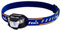 Fenix HL26R Stirnlampe wasserdicht