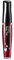 TONYMOLY Encre 2en1 Lèvres et Joues Rose Delight Tony Tint 01 Cherry Pink