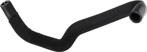 GATES Engine Hose 02-1727