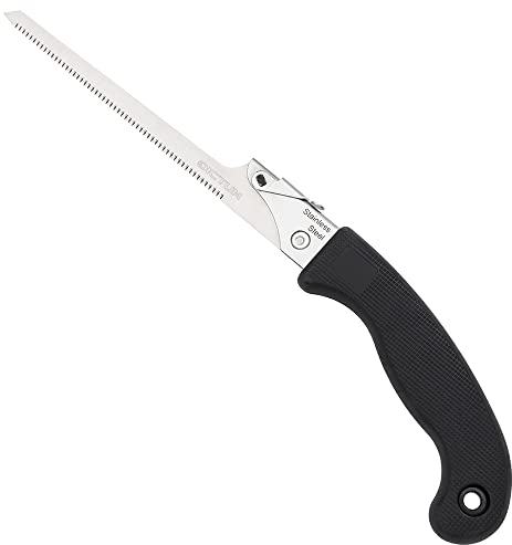 DICTUM® Stichsäge 150, Power Grip