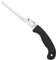 DICTUM 150 Powergrip Scie sauteuse