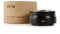 Urth Lens Mount Adapter: Compatible with M42 Lens to Nikon Z Camera Body