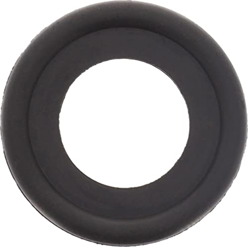 10xRESTAGRAF Dichtring Ölablaßschraube 7389 INSIGNIA Caravan ASTRA J 2,5mm 11mm