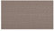 Floordirekt Outdoor-Teppich | Design Bodenbelag für Balkon, Terrasse oder Garten | Läufer oder Auslegware | Wetterfest & hoch belastbar | viele Farben & Größen (60 x 200 cm, Pavia)